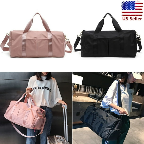 NEW Swimming Bag Tote Bag Organizer Handbag Duffle Gym Bag Shoulder Travel Bag NEW Swimming Bag Tote Bag Organizer Handbag Duffle Gym Bag Shoulder Travel Bag